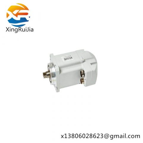 ABB IRB66003HAC033225-002 IRB46003HAC031184-003 3HAC057547-003 IRB66003HAC033225-002 IRB46003HAC031184-003 3HAC057547-003