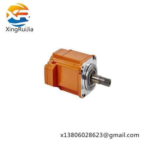ABB IRB66003HAC033234-001 IRB76003HAC14940-1 3HAC16831-1 10.8V 3HAC13150-1 IRB66003HAC033234-001 IRB76003HAC14940-1 3HAC16831-1 10.8V 3HAC13150-1