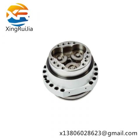 ABB IRB66003HAC037635-005 IRB66003HAC037635-002 3HAC037635-002 IRB66003HAC037635-005 IRB66003HAC037635-002 3HAC037635-002