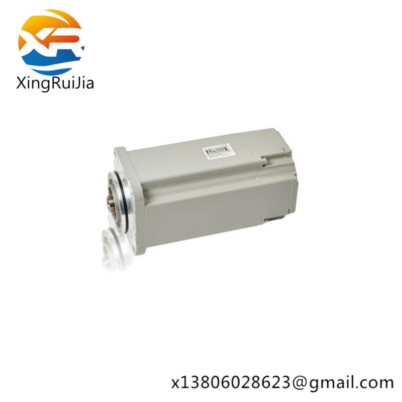abb_irb66003hac058886-002_rot_ac_motor-1.jpg ABB IRB66003HAC058886-002 Rot ac motor