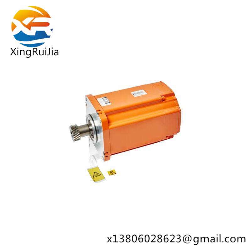 abb_irb66003hac058993-003_dsqc682_3hac031245-001_motor_incl_pinion.jpg ABB TPM810 Turbine Protection Module