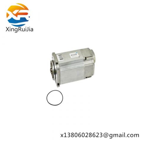 ABB IRB66003HAC059034-002 3HAC034535-004 IRB46003HAC034535-004 IRB66003HAC059034-002 3HAC034535-004 IRB46003HAC034535-004