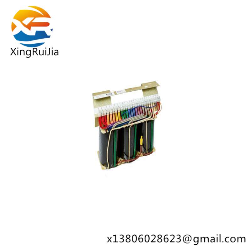 abb_irb66003hac12732-9_3hac024138-001_3hac045759-001_dsqc431.jpg ABB IRB66003HAC12732-9 3HAC024138-001 3HAC045759-001 DSQC431 IRB66003HAC12732-9 3HAC024138-001 3HAC045759-001 DSQC431