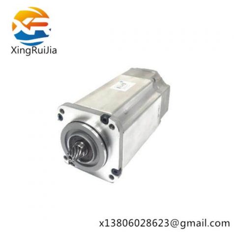 ABB IRB66003HAC17484-8 Rotational ac motor M8