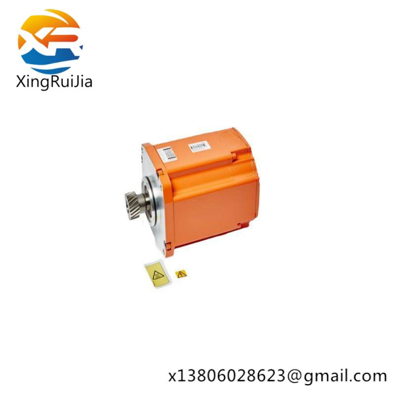 abb_irb6600_3hac057550-003_irb46003hac034535-003_irb4600_3hac034535-003.jpg ABB IRB6600 3HAC057550-003 IRB46003HAC034535-003 IRB4600 3HAC034535-003 IRB6600 3HAC057550-003 IRB46003HAC034535-003 IRB4600 3HAC034535-003