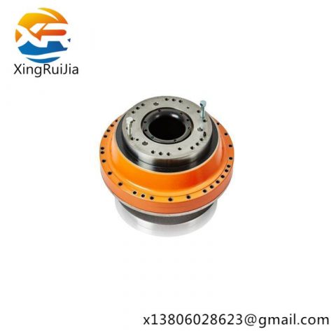 ABB IRB6600 3HAC10828-15 DSQC1024 3HAC061416-003 DSQC653 3HAC025918-001 IRB6600 3HAC10828-15 DSQC1024 3HAC061416-003 DSQC653 3HAC025918-001