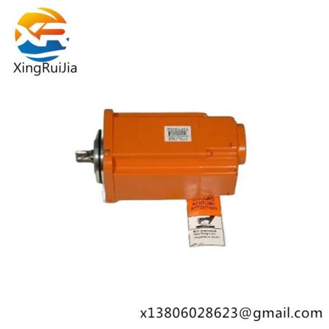 ABB IRB6600 3HAC15887-2 IRB46003HAC031958-004 3HAC031958-004 3HAC031958-001 IRB6600 3HAC15887-2 IRB46003HAC031958-004 3HAC031958-004 3HAC031958-001