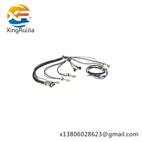 ABB 3HAC028948-011