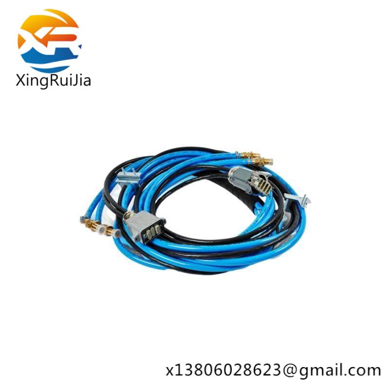 abb_irb6601-63hac022545-001_cable_harness.jpg ABB IRB6601-63HAC022545-001 Cable harness