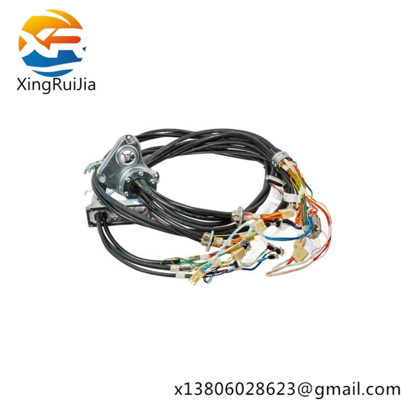 abb_irb6601-63hac069655-001_manipulator_harness_ax_1-6.jpg ABB IRB6601-63HAC069655-001 Manipulator harness ax 1-6