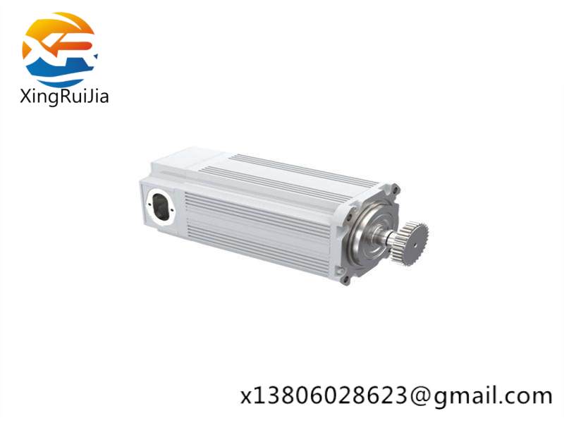 abb_irb6603hac058803-001_servo_motor.jpg AB 2711P-RP2EX PanelView Plus Ex Logic Module