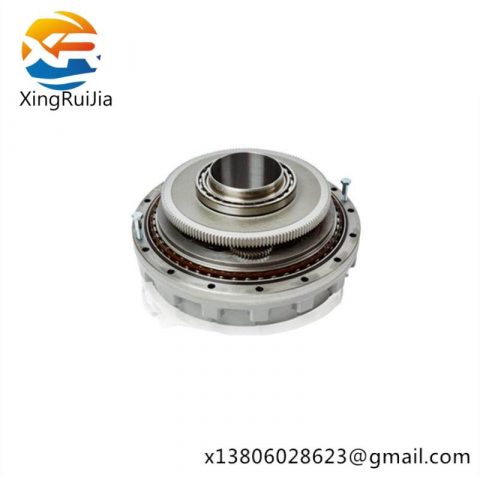 ABB IRB66203HAC026114-004 RV 320-191.35
