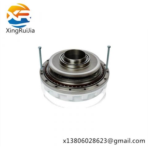 ABB IRB66203HAC026114-006 RV 320C-191.35
