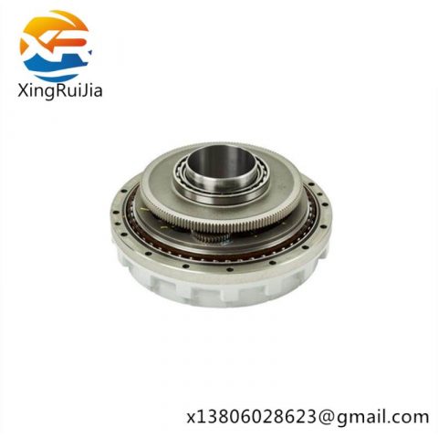ABB IRB66203HAC026114-007 Reduction Gear