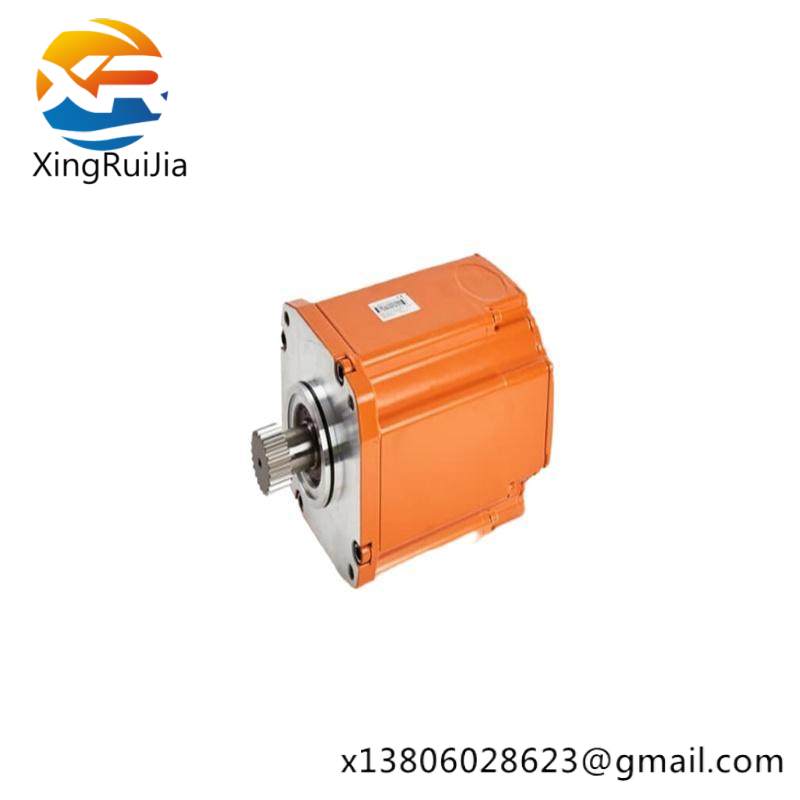 abb_irb66203hac033182-001_3hna021602-0012_2_3hac031184-003_irb46003hac029031-001.jpg AB 25B-D030N114 AC Drive