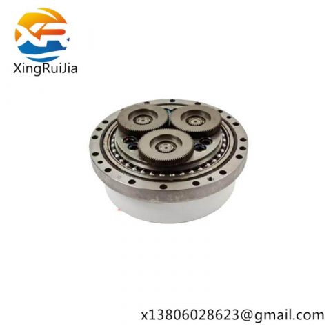 ABB IRB6620 3HAC025007-001 DSQC1018 3HAC050363-001 DSQC1000 3HAC042766-001 IRB6620 3HAC025007-001 DSQC1018 3HAC050363-001 DSQC1000 3HAC042766-001