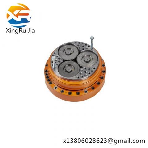 ABB IRB66403HAC021127-004 IRB46003HAC028837-004 IRB7603HAC034475-001 IRB66403HAC021127-004 IRB46003HAC028837-004 IRB7603HAC034475-001