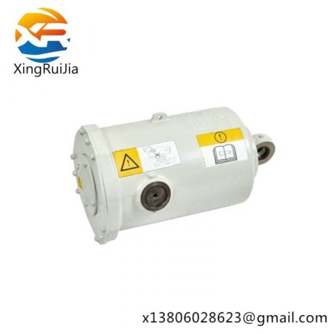ABB IRB66403HAC032124-005 Balancing device