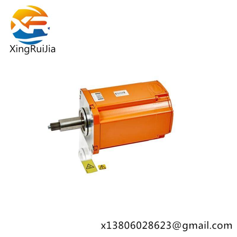abb_irb66403hac033163-001_motor_incl_pinion-1.jpg 6ES5470-8MA12 Siemens Analog Output 470 Isolated