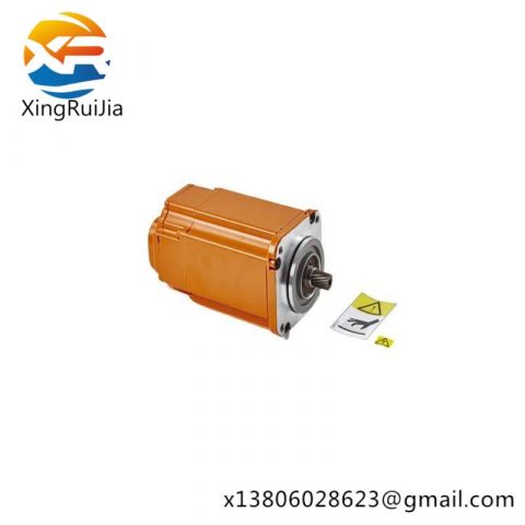 ABB IRB66403HAC033209-001 3HAC060331-001 3HAC029031-009 IRB46003HAC029031-004 IRB66403HAC033209-001 3HAC060331-001 3HAC029031-009 IRB46003HAC029031-004