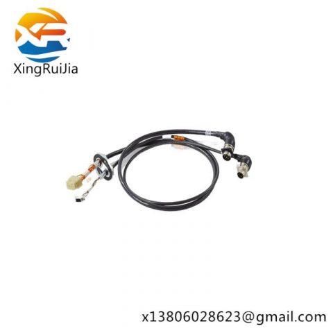 ABB IRB66403HAC14139-1 IRB66003HAC17484-7/03 IRB66403HAC17484-6/03 3HAC17484-6 IRB66403HAC14139-1 IRB66003HAC17484-7/03 IRB66403HAC17484-6/03 3HAC17484-6