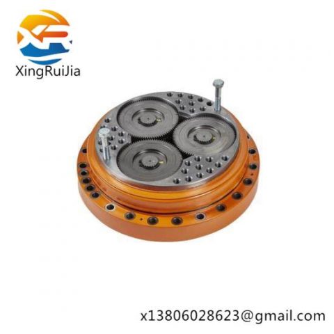ABB IRB6640 3HAC021127-004 Reducer