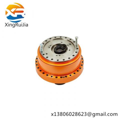 ABB IRB6640 3HAC024316-005 IRB7603HAC034475-003 3HAC043134-006 IRB26003HAC043134-006 IRB6640 3HAC024316-005 IRB7603HAC034475-003 3HAC043134-006 IRB26003HAC043134-006