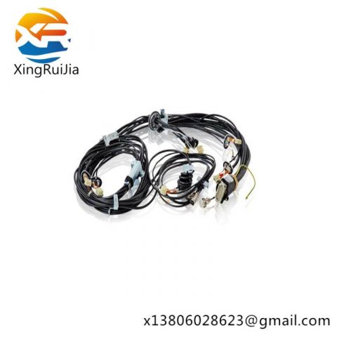ABB IRB6640 3HAC024386-001 DSQC352IO 3HAC14551-1 3HAC035346-001 IRB6640 3HAC024386-001 DSQC352IO 3HAC14551-1 3HAC035346-001