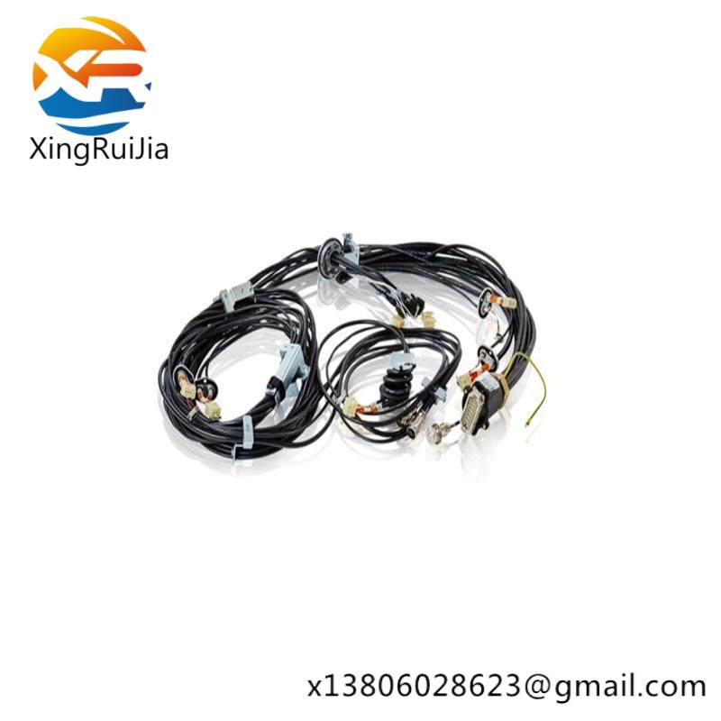 abb_irb6640_3hac024386-001_dsqc352io_3hac14551-1_3hac035346-001.jpg ABB IRB6640 3HAC024386-001 DSQC352IO 3HAC14551-1 3HAC035346-001 IRB6640 3HAC024386-001 DSQC352IO 3HAC14551-1 3HAC035346-001