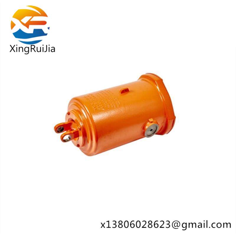 abb_irb6640_3hac028470-001_balancing_device.jpg ABB IRB6640 3HAC028470-001 Balancing device