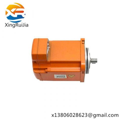 ABB IRB6640 3HAC17484-8 3HAC14549-1，3HAC14549-3 3HAC044075-001 IRB6640 3HAC17484-8 3HAC14549-1，3HAC14549-3 3HAC044075-001