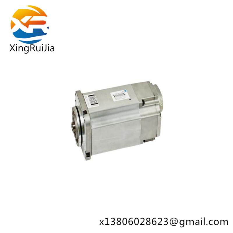 abb_irb6640_6650_66003hac059034-002_irb4600_3hac059479-001_irb46003hac044361-001.jpg ABB IRB6640/6650/66003HAC059034-002 IRB4600 3HAC059479-001 IRB46003HAC044361-001 IRB6640/6650/66003HAC059034-002 IRB4600 3HAC059479-001 IRB46003HAC044361-001