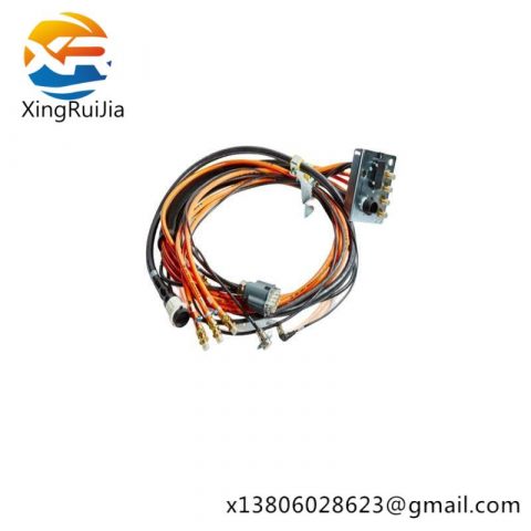ABB IRB6640CPCS 3HAC022481-001 CPCS 3HAC020126-001 IRB460 3HAC17484-6 IRB6640CPCS 3HAC022481-001 CPCS 3HAC020126-001 IRB460 3HAC17484-6
