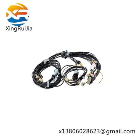 ABB IRB66503HAC024386-001 IRB46003HAC047577-002 3HAC030211-004 IRB66503HAC024386-001 IRB46003HAC047577-002 3HAC030211-004