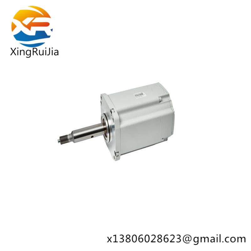 abb_irb6650s3hac021030-004_3hac057551-004_3hac057539-003_3hac062338-004.jpg ABB IRB6650S3HAC021030-004 3HAC057551-004 3HAC057539-0033HAC062338-004 IRB6650S3HAC021030-004 3HAC057551-004 3HAC057539-0033HAC062338-004