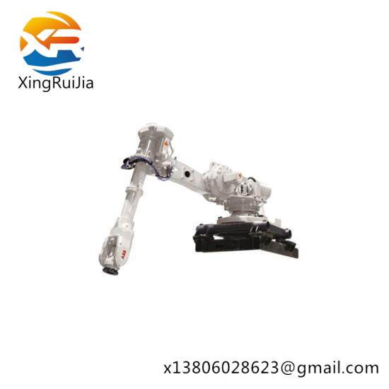 abb_irb6650s3hac050025-002_wrist.jpg ABB IRB6650S3HAC050025-002 Wrist