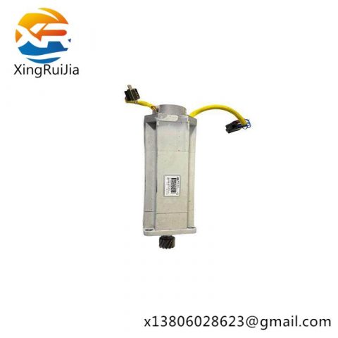 ABB IRB6650S43HAC062346-004 IRB24003HAC17330-1 3HAC021722-001 IRB6650S43HAC062346-004 IRB24003HAC17330-1 3HAC021722-001