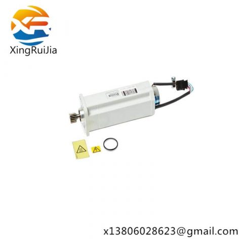 ABB IRB6650S63HAC062348-004 IRB24003HAC17362-1 IRB24003HAC021722-003 IRB6650S63HAC062348-004 IRB24003HAC17362-1 IRB24003HAC021722-003