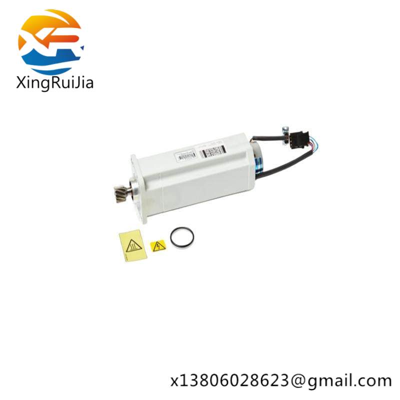 abb_irb6650s63hac062348-004_irb24003hac17362-1_irb24003hac021722-003.jpg ABB IRB6650S63HAC062348-004 IRB24003HAC17362-1 IRB24003HAC021722-003 IRB6650S63HAC062348-004 IRB24003HAC17362-1 IRB24003HAC021722-003
