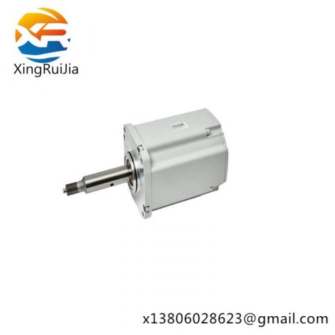 ABB IRB6650S 66002-33HAC057551-004 3HAC039109-0020304 IRB26003HAC039109-004 IRB6650S 66002-33HAC057551-004 3HAC039109-0020304 IRB26003HAC039109-004