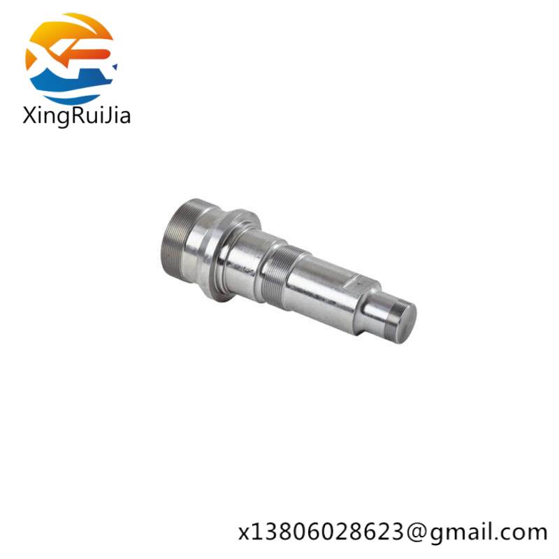 abb_irb66603hac4545-1_3hac046598-001_02_3hac031937-001_03_shaft.jpg ABB IRB66603HAC4545-1 3HAC046598-001/02 3HAC031937-001/03 Shaft