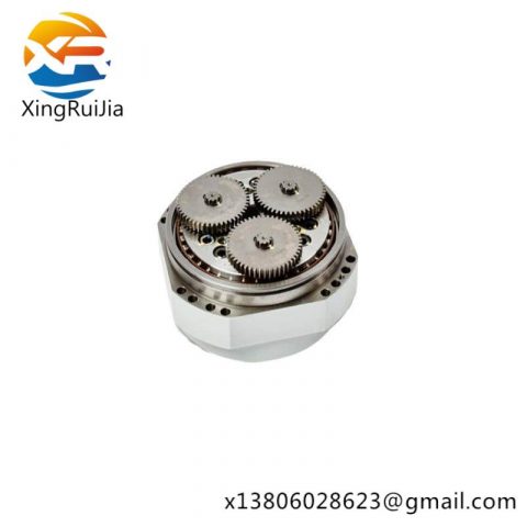 ABB IRB67003HAC046336-003 IRB67003HAC055697-003 IRB67003HAC055448-0033HAC043455-003 IRB67003HAC046336-003 IRB67003HAC055697-003 IRB67003HAC055448-0033HAC043455-003