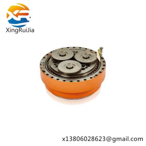 ABB IRB67003HAC048232-001 Reduction Gear