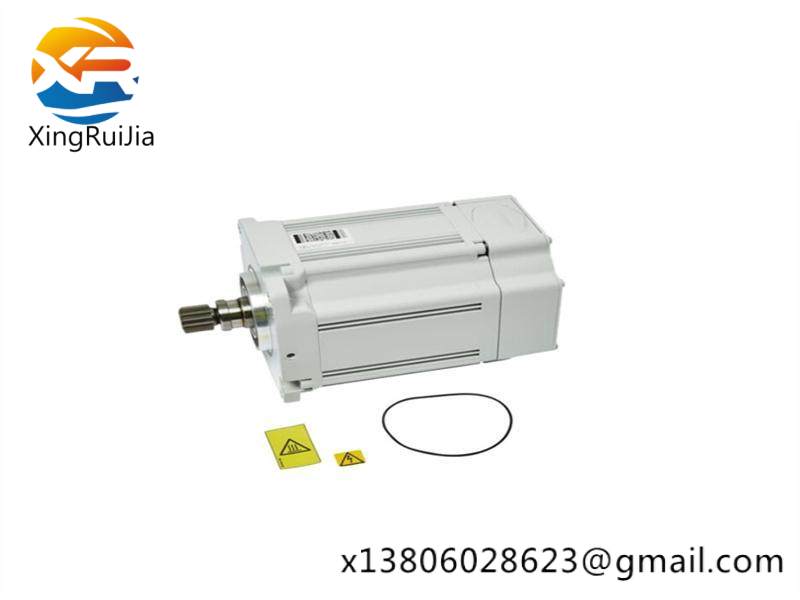 abb_irb67003hac055433-001_one_axis_motor.jpg ABB IRB67003HAC055433-001 one axis motor