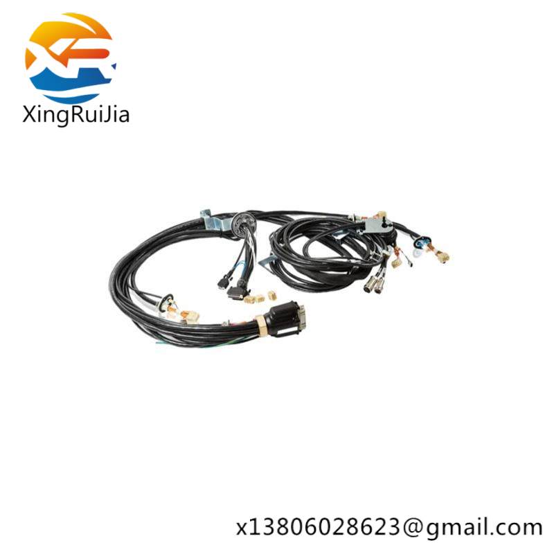 abb_irb67003hac058040-001_manipulator_harness-1.jpg ABB 3HAC025488-001