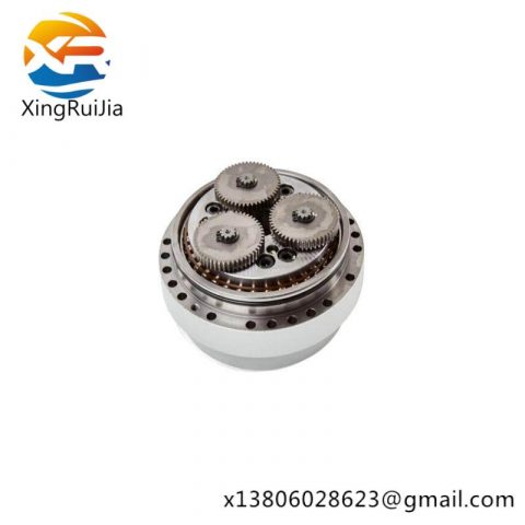 ABB IRB670063HAC043075-002 3HAC043075-001 3HAC033372-001 IRB670063HAC043075-002 3HAC043075-001 3HAC033372-001