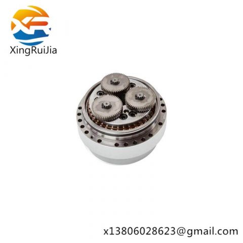 ABB IRB6700 3HAC043075-002 3HAC043075-003 3HAC034712-001 lRB2400 3HNA011788-001