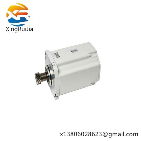 ABB IRB6700 3HAC051321-001 3HAC045060-001 IRB6700 3HAC051323-001 3HAC055434-001 IRB6700 3HAC051321-001 3HAC045060-001 IRB6700 3HAC051323-001 3HAC055434-001