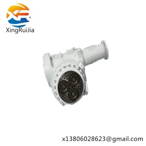ABB IRB76003-43HAC058778-001 3HAC054909-002 2N1408 BELL CUP D50 916102 IRB76003-43HAC058778-001 3HAC054909-002 2N1408 BELL CUP D50 916102