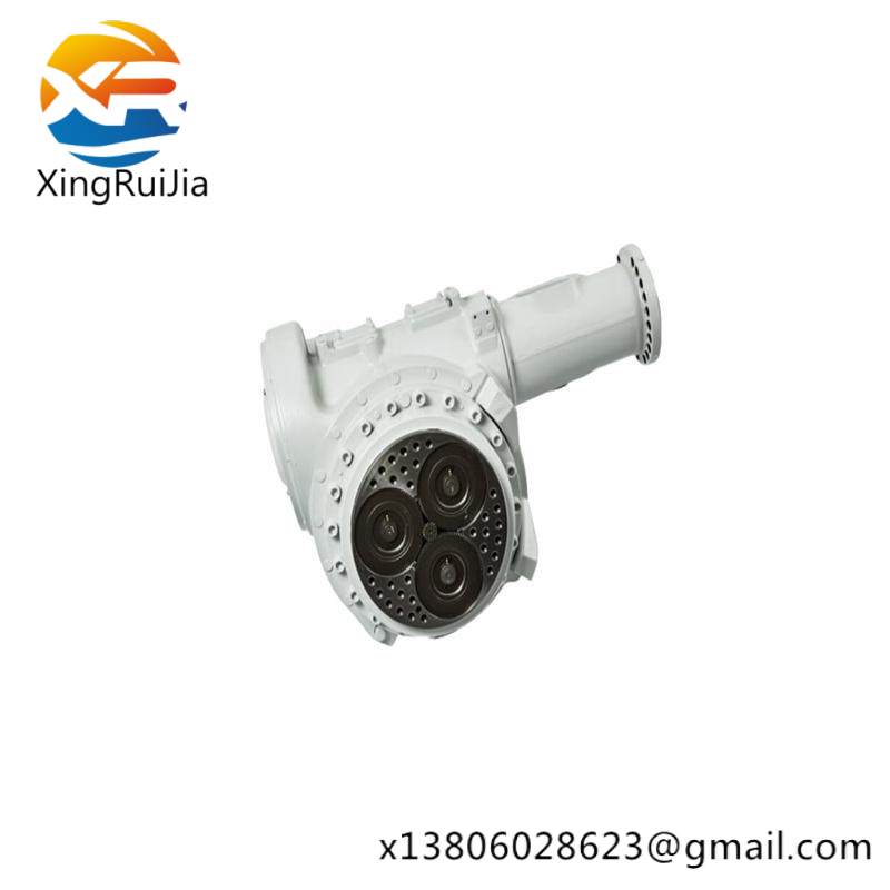 abb_irb76003-43hac058778-001_3hac054909-002_2n1408_bell_cup_d50_916102.jpg ABB IRB76003-43HAC058778-001 3HAC054909-002 2N1408 BELL CUP D50 916102 IRB76003-43HAC058778-001 3HAC054909-002 2N1408 BELL CUP D50 916102